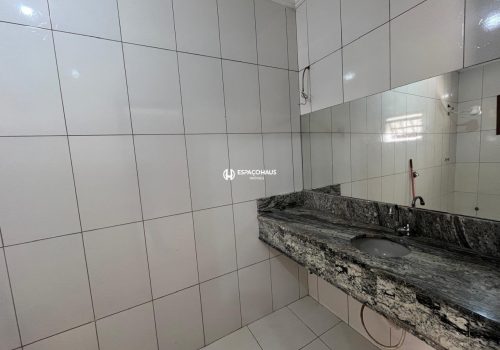 Casa com 195m², 3 quartos no bairro Jardim Morada do Sol em Indaiatuba