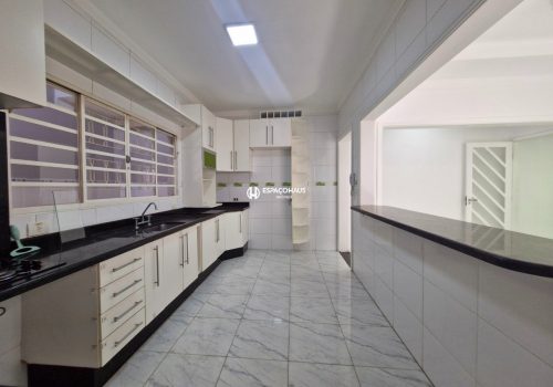 Casa com 160m², 3 quartos no bairro Jardim Valença em Indaiatuba