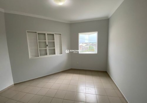 Casa em Condomínio com 290m², 6 quartos no bairro Altos de Itaici em Indaiatuba