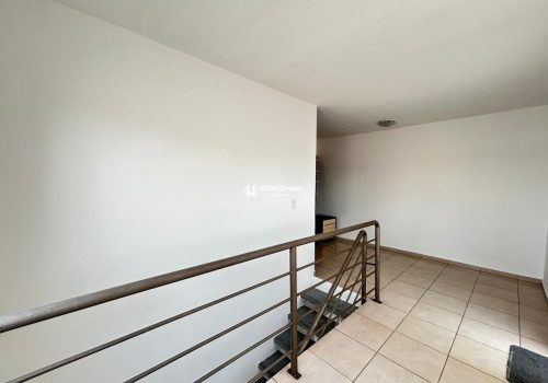 Apartamento com 125m², 2 quartos no bairro Parque São Lourenço em Indaiatuba