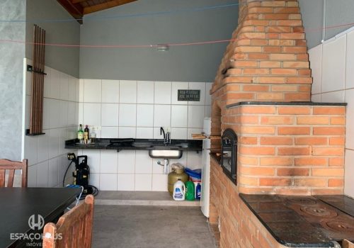 Casa em Condomínio com 220m², 3 quartos no bairro Vila Residencial Green Park em Indaiatuba