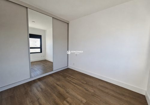 Apartamento com 64m², 2 quartos no bairro Centro em Indaiatuba