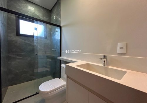Casa com 215m², 4 quartos no bairro Colinas de Indaiatuba em Indaiatuba
