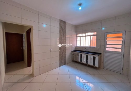 Casa com 132m², 3 quartos no bairro Jardim Nova Indaiá em Indaiatuba