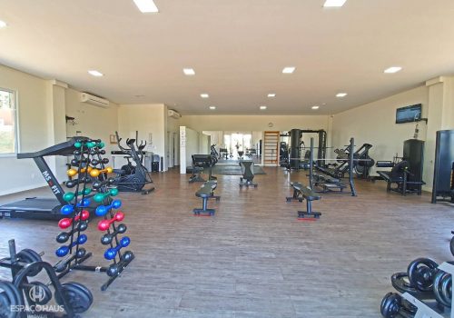 Casa em Condomínio com 200m², 3 quartos no bairro Jardim Reserva Bom Viver de Indaiatuba em Indaiatuba