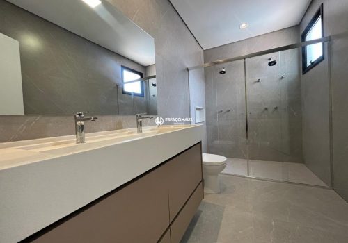 Casa em Condomínio com 202m², 3 quartos no bairro Park Gran Reserve em Indaiatuba