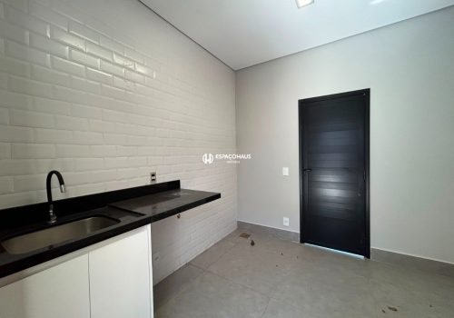Casa com 192m², 3 quartos no bairro Colinas de Indaiatuba em Indaiatuba