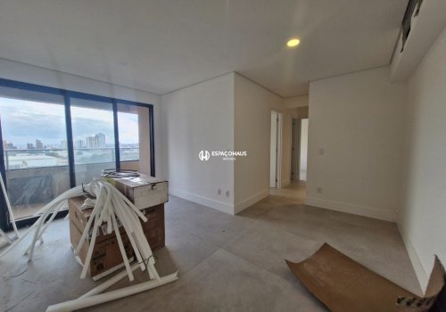 Apartamento com 86m², 3 quartos no bairro Centro em Indaiatuba