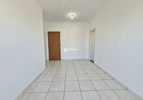 Apartamento com 46m², 1 quarto no bairro Centro em Indaiatuba
