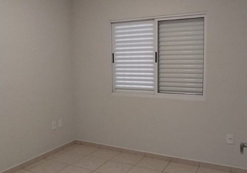 Casa em Condomínio com 80m², 2 quartos no bairro Parque Residencial Indaiá em Indaiatuba
