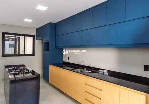 Casa com 115m², 3 quartos no bairro Jardim Bom Sucesso em Indaiatuba