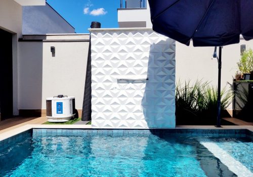 Casa em Condomínio com 199m², 3 quartos no bairro Residencial Dona Maria José em Indaiatuba