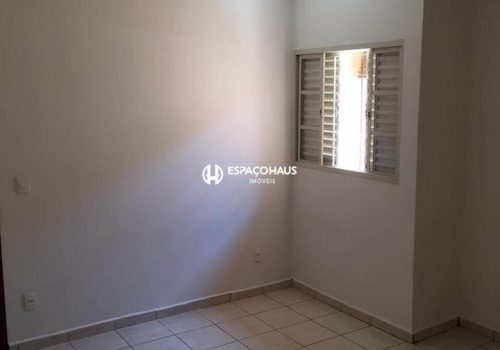 Casa com 136m², 3 quartos no bairro Aqui se Vive em Indaiatuba