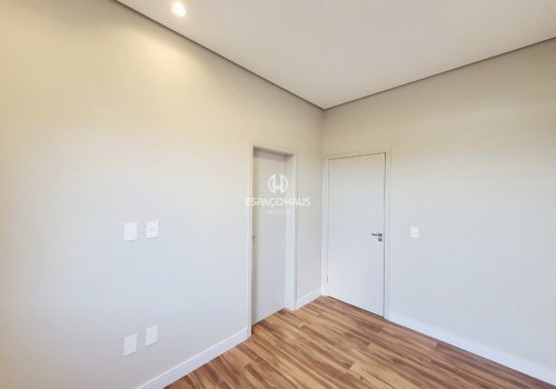 Casa em Condomínio com 225m², 3 quartos no bairro Condomínio Villa Sapezal em Indaiatuba