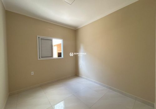 Casa com 124m², 3 quartos no bairro Jardim Monte Carlo em Indaiatuba