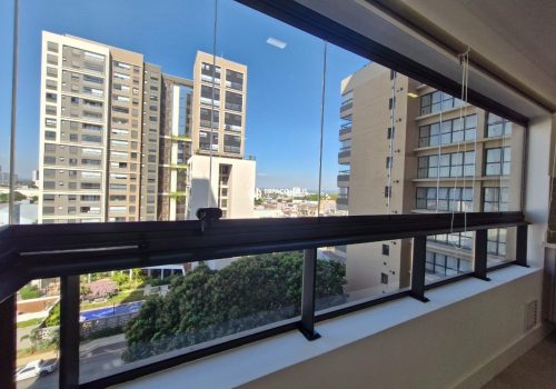Apartamento para Alugar com 75m², 2 quartos no bairro Centro em Indaiatuba