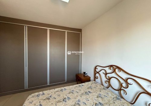 Apartamento com 85m², 3 quartos no bairro Jardim Pompéia em Indaiatuba