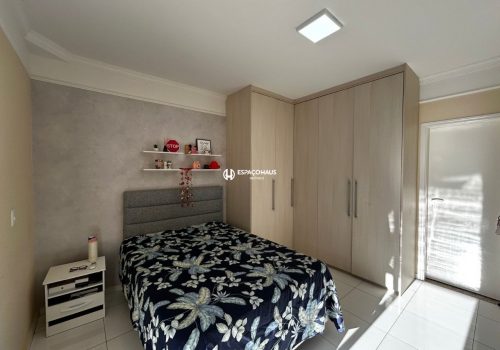 Casa em Condomínio com 320m², 3 quartos no bairro Altos da Bela Vista em Indaiatuba