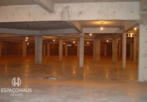 Apartamento com 340m², 4 quartos no bairro Jardim Adriana em Indaiatuba