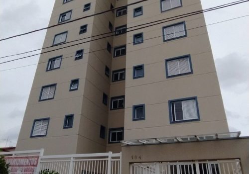Residencial Parque Ceci