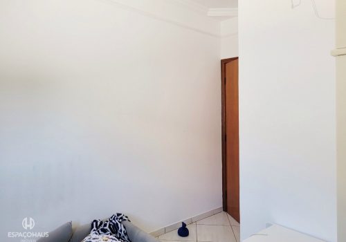 Casa em Condomínio com 169m², 3 quartos no bairro Jardim Portal dos Ipês em Indaiatuba