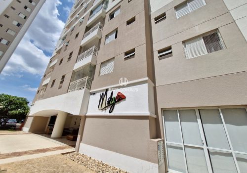 Apartamento com 84m², 3 quartos no bairro Cidade Nova II em Indaiatuba