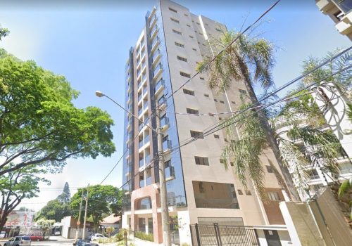 Salas/Conjuntos com 60m² no bairro Centro em Indaiatuba