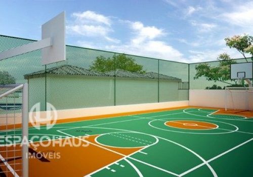 Apartamento com 260m², 3 quartos no bairro Parque Boa Esperança em Indaiatuba