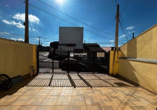 Apartamento com 110m², 2 quartos no bairro Jardim Cidade Jardim em Indaiatuba