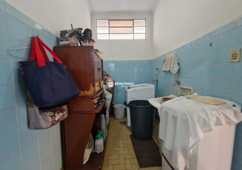 Casa com 132m², 5 quartos no bairro Parque Boa Esperança em Indaiatuba