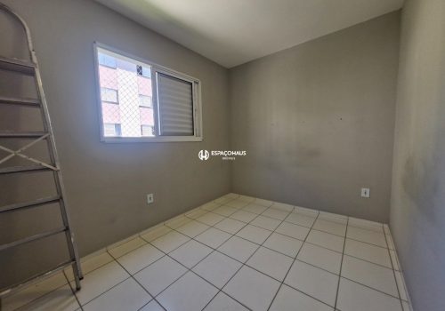 Apartamento com 51m², 2 quartos no bairro Parque Campo Bonito em Indaiatuba