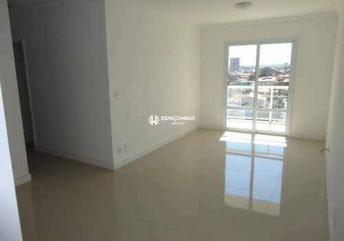 Apartamento para Alugar com 72m², 2 quartos no bairro Vila Sfeir em Indaiatuba