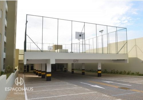 Apartamento com 70m², 3 quartos no bairro Jardim Sevilha em Indaiatuba