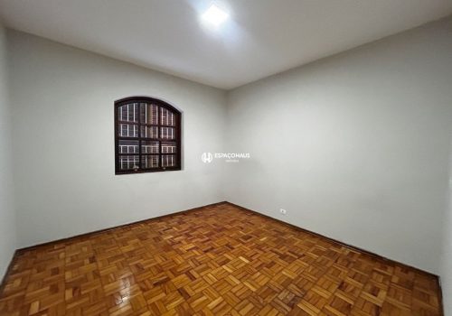 Casa comercial com 149m² no bairro Vila Sfeir em Indaiatuba