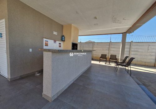 Residencial Villa Vic Pisa