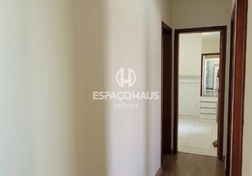 Apartamento com 155m², 3 quartos no bairro Aqui se Vive em Indaiatuba
