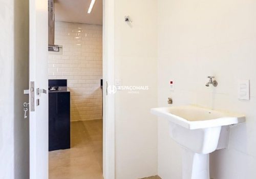 Casa em Condomínio com 186m², 3 quartos no bairro Park Gran Reserve em Indaiatuba