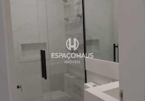 Casa em Condomínio com 198m², 3 quartos no bairro Jardim Toscana em Indaiatuba