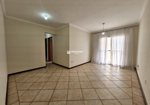 Apartamento com 85m², 3 quartos no bairro Bairro Pau Preto em Indaiatuba