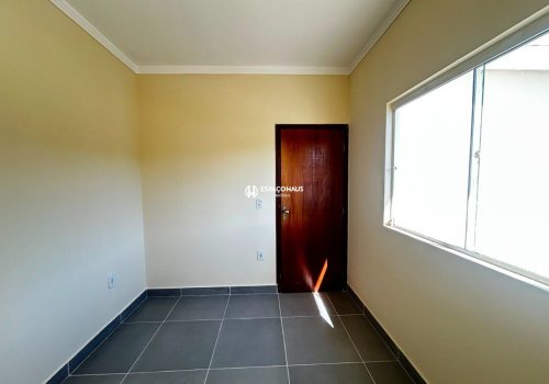 Apartamento com 110m², 2 quartos no bairro Jardim Cidade Jardim em Indaiatuba