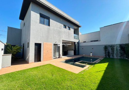 Casa com 215m², 4 quartos no bairro Colinas de Indaiatuba em Indaiatuba