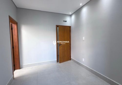 Casa em Condomínio com 190m², 3 quartos no bairro Jardim Laguna em Indaiatuba