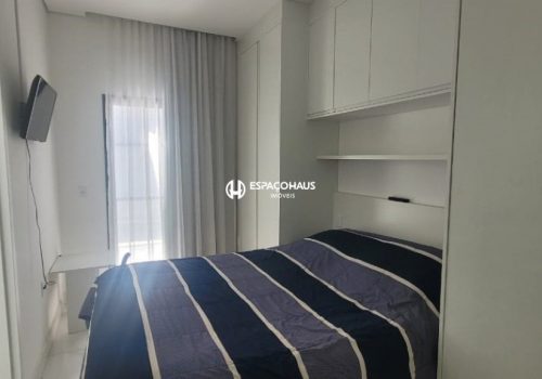 Casa em Condomínio com 150m², 3 quartos no bairro Jardins do Império em Indaiatuba