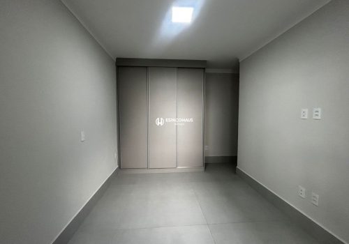 Casa com 138m², 3 quartos no bairro Jardim Residencial Nova Veneza em Indaiatuba