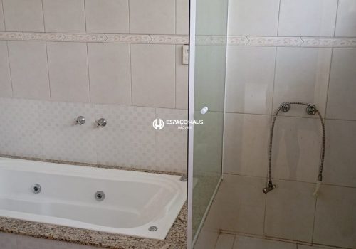 Casa com 280m², 5 quartos no bairro Jardim Sevilha em Indaiatuba