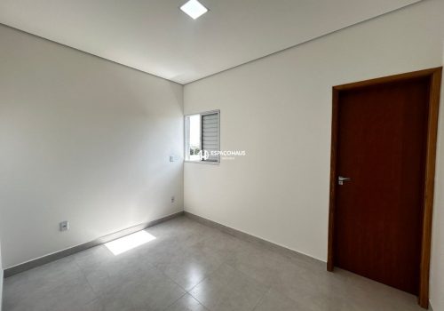 Casa com 75m², 2 quartos no bairro Jardim Bom Sucesso em Indaiatuba
