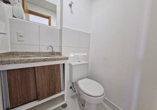 Salas/Conjuntos com 40m² no bairro Jardim Pompéia em Indaiatuba