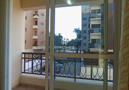 Apartamento com 110m², 3 quartos no bairro Jardim Pau Preto em Indaiatuba