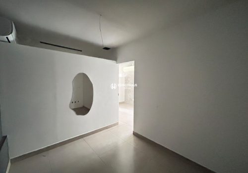 Salas/Conjuntos com 25m² no bairro Jardim Rossignatti em Indaiatuba