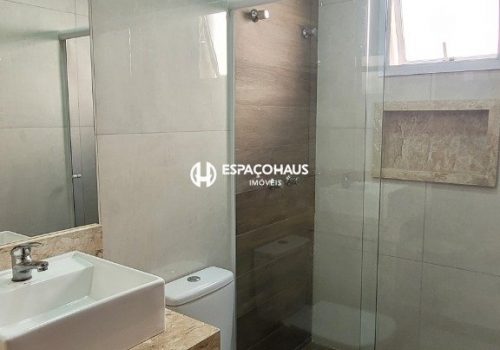 Casa com 100m², 3 quartos no bairro Jardim Regente em Indaiatuba